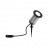 Ландшафтный светодиодный светильник Paulmann Classic Plug Shine 94285