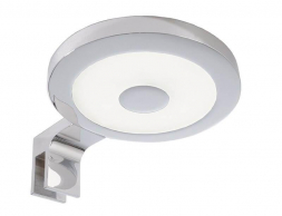 Подсветка для зеркал Deko-Light Mirror Round II 687069