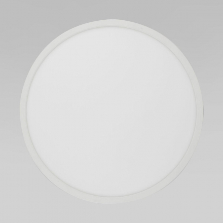 Потолочный светодиодный светильник TK Lighting 6904 Aqua