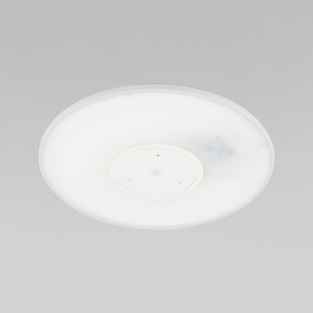 Потолочный светодиодный светильник TK Lighting 6904 Aqua