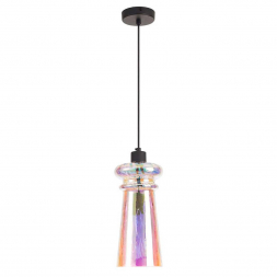 Подвесной светильник Odeon Light Pasti 4967/1