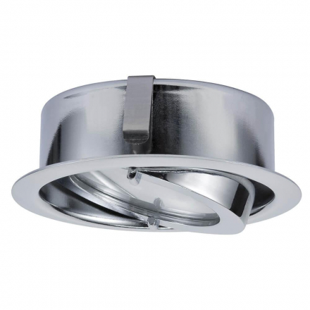 Мебельный светильник Paulmann Furniture Micro Line Dress 93525