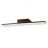 Подсветка для картин Ambrella light Wall FW422