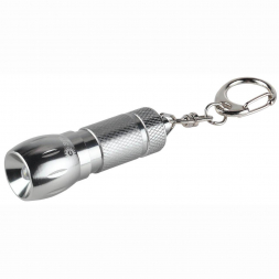Фонарь-брелок светодиодный ЭРА от батареек 20 лм B25 C0030361