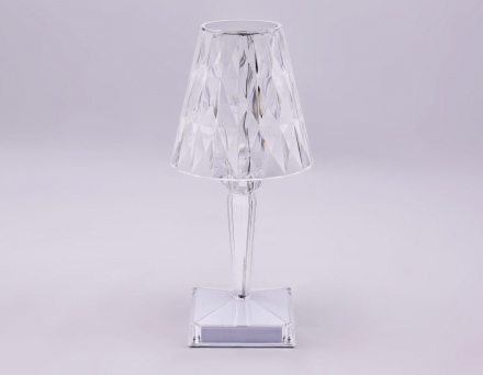 Настольная лампа Ambrella light Desk DE8055
