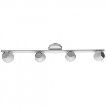 Спот Arte Lamp Sfera A5781PL-4WH