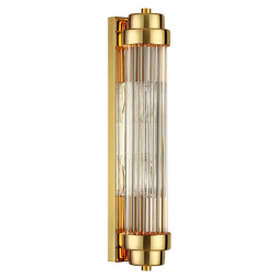 Настенный светильник Odeon Light Walli Lordi 4822/2W