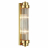 Настенный светильник Odeon Light Walli Lordi 4822/2W