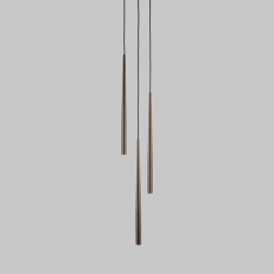Подвесная люстра TK Lighting 10109 Piano