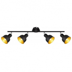 Спот Rivoli Jessica 7050-704 Б0054674