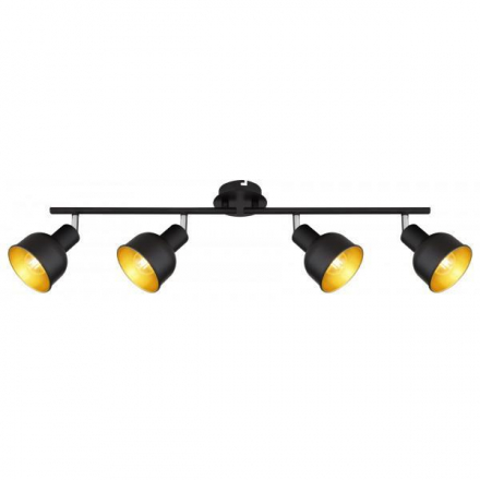 Спот Rivoli Jessica 7050-704 Б0054674