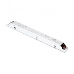 Драйвер Ideal Lux Fluo Driver 1-10V 17W 216447