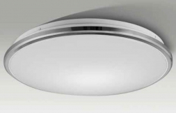 Накладной светильник Azzardo Junona 38 AZ2750