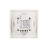 Панель управления Arlight Sens SR-2830C-AC-RF-IN White 021035