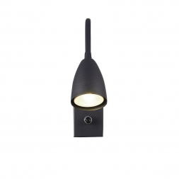 Бра ST Luce Amio SL1014.401.01