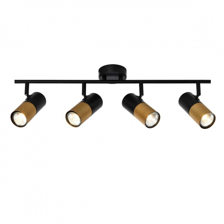 Спот Rivoli Belladonna 7073-704 Б0057933