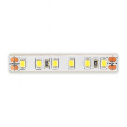 Светодиодная лента ST Luce ST1001.410.65