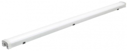 Потолочный светодиодный светильник Jazzway PWP-C3 5039346