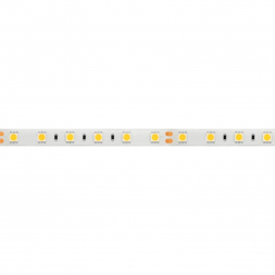 Светодиодная лента герметичная Arlight RTW-SE-B60-10mm 24V White6000 014626(2)
