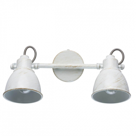 Спот De Markt Ринген 3 547021002