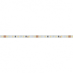 Светодиодная лента Arlight 9,6W/m 120LED/m 2216SMD холодный белый 5M 024410(2)