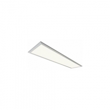 Светодиодная панель Jazzway PPL 1036131A