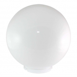 Рассеиватель TDM Electric НТУ SQ0321-0231