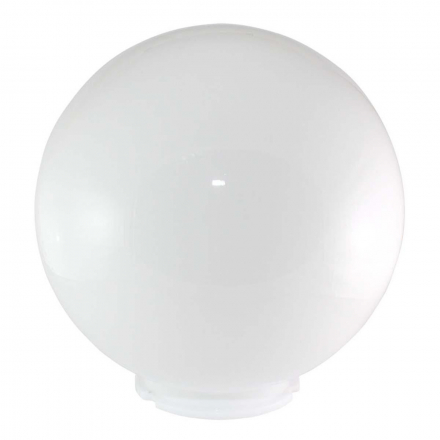 Рассеиватель TDM Electric НТУ SQ0321-0231