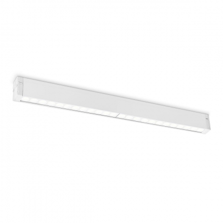 Трековый светодиодный светильник Ambrella Light Track System Magnetic 220V GL1313