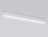 Трековый светодиодный светильник Ambrella Light Track System Magnetic 220V GL1313