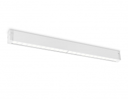 Трековый светодиодный светильник Ambrella Light Track System Magnetic 220V GL1313