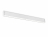 Трековый светодиодный светильник Ambrella Light Track System Magnetic 220V GL1313