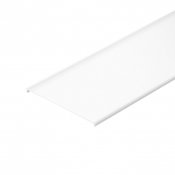 Рассеиватель Arlight ARH-Power-W150-2000 Opal 036369