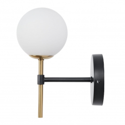 Бра MyFar Robert MR2330-1W