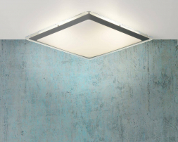 Потолочный светильник Lucide Gently 79156/22/12