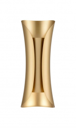 Бра Vele Luce Hellion VL5704W02