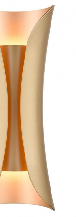 Бра Vele Luce Hellion VL5704W02