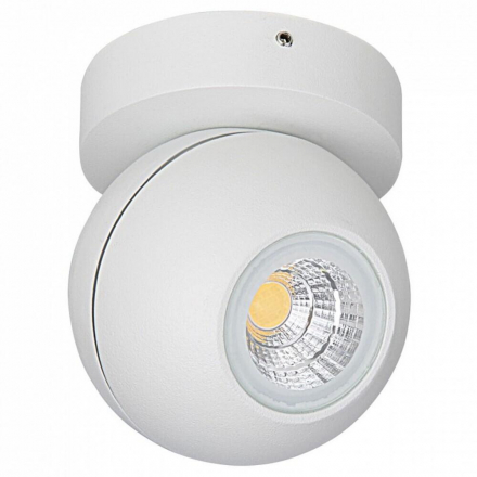 Спот Lightstar Binoco 051006
