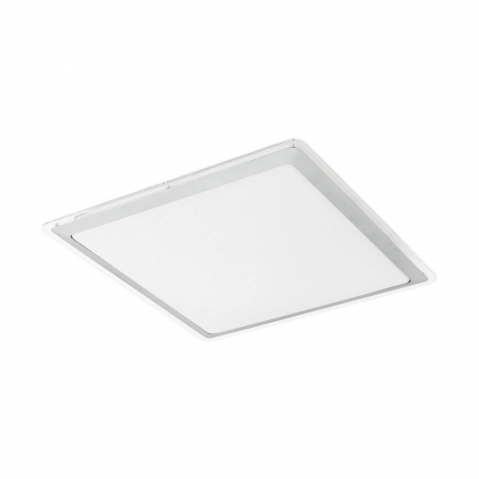 Потолочный светодиодный светильник Eglo Competa 1 95681