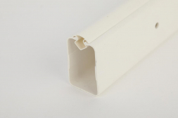 Кабель-канал Эра KK-W-54-34-UniProf Б0054626