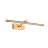Настенный светильник Zortes BESSER ZRS.64708.9