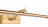 Настенный светильник Zortes BESSER ZRS.64708.9