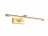 Настенный светильник Zortes BESSER ZRS.64708.9