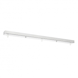 Основание для светильника Arte Lamp Optima-Accessories A470002