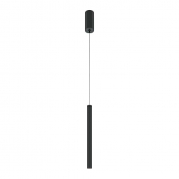 Подвесной светодиодный светильник Maytoni Pro Base MOD159PL-L6B4K2