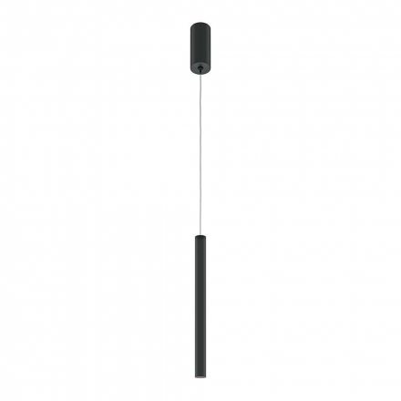 Подвесной светодиодный светильник Maytoni Pro Base MOD159PL-L6B4K2