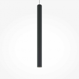 Подвесной светодиодный светильник Maytoni Pro Base MOD159PL-L6B4K2