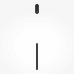Подвесной светодиодный светильник Maytoni Pro Base MOD159PL-L6B4K2