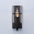 Бра MW-Light Замок 249028501
