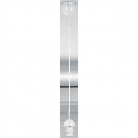 Подвесной светильник Globo Suspension A1